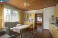 Haus 204 m² Georgenburg, Litauen