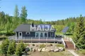 2 bedroom Villa 92 m² Salonnena, Finland