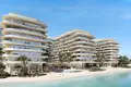 Apartamento 2 habitaciones 61 m² Um el Kaiwain, Emiratos Árabes Unidos