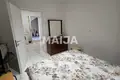 Квартира 3 комнаты 75 м² Влёра, Албания