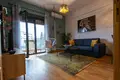 Mieszkanie 1 pokój 45 m² Czarnogóra, Czarnogóra