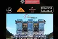 Hotel 30 m² Kair, Egipt