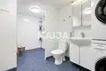 2 bedroom apartment 90 m² Nurmijaervi, Finland