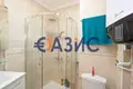Appartement 4 chambres 110 m² Sveti Vlas, Bulgarie