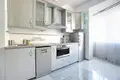 Mieszkanie 3 pokoi 69 m² Warszawa, Polska