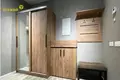 Casa 123 m² Michanavicki siel ski Saviet, Bielorrusia