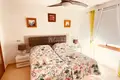 1-Schlafzimmer-Penthouse 52 m² Arona, Spanien