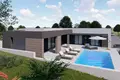 2 bedroom Villa 150 m² Rabac, Croatia