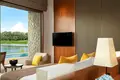 2-Zimmer-Villa 368 m² Thai Mueang, Thailand