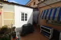 3 bedroom house  Torrevieja, Spain