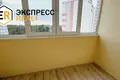 Квартира 2 комнаты 65 м² Брест, Беларусь