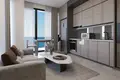 1 bedroom apartment 34 m² Kazivera, Northern Cyprus