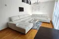 2 bedroom apartment 75 m² Montenegro, Montenegro