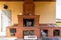Casa 84 m² Voziera, Belarús