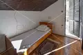 2 room house 90 m² Trogir, Croatia