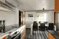 2 bedroom house 98 m² Lieto, Finland