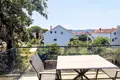 Appartement 2 chambres 49 m² Donja Lastva, Monténégro