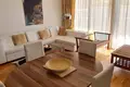 2 bedroom apartment 77 m² Budva, Montenegro