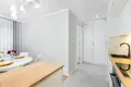 Wohnung 2 zimmer 50 m² in Krakau, Polen