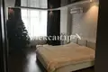 Mieszkanie 2 pokoi 72 m² Odessa, Ukraina