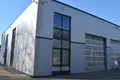 Commercial property 1 957 m² in Bielefeld, Germany