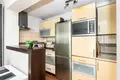 Appartement 2 chambres 43 m² Poznań, Pologne