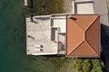 Willa 6 pokojów 110 m² Bijela, Czarnogóra