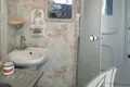 Haus 80 m² Batcynski sielski Saviet, Belarus