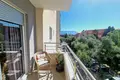 2 bedroom apartment 54 m² in Budva, Montenegro