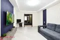 3 room apartment 75 m² Minsk, Belarus