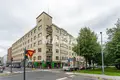 Квартира 3 комнаты 59 м² Tampereen seutukunta, Финляндия