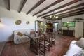 Atterrir 79 m² Mijas, Espagne