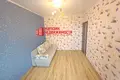 Apartamento 3 habitaciones 79 m² Grodno, Bielorrusia