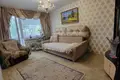 Appartement 2 chambres 40 m² Minsk, Bélarus