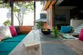 villa de 5 dormitorios 740 m² Phuket, Tailandia