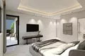Haus 4 Schlafzimmer 205 m² Livadia, Cyprus