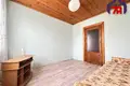 Casa 116 m² Krupki, Bielorrusia