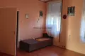 Дом 3 комнаты 110 м² Надьканижа, Венгрия