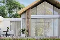 3-Schlafzimmer-Villa 285 m² Choeng Thale, Thailand