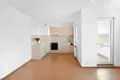 Appartement 2 chambres 50 m² en Poznań, Pologne