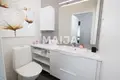Casa 4 habitaciones 94 m² Kempele, Finlandia