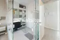 Квартира 4 комнаты 86 м² Торревьеха, Испания
