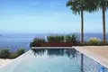 5 bedroom villa 585 m², All countries