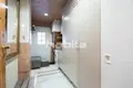 4 bedroom house 166 m² Palkane, Finland