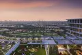 2 bedroom apartment 1 153 m² Dubai, United Arab Emirates