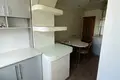 3 room apartment 78 m² Baranavichy, Belarus