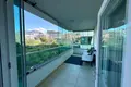 Wohnung 3 zimmer  Alanya, Türkei