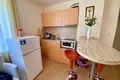 Wohnung 1 zimmer 38 m² Sonnenstrand, Bulgarien