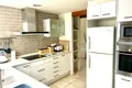Apartamento 2 habitaciones 123 m² Teulada, Španjolska