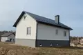 Haus 165 m² Rakauski sielski Saviet, Weißrussland